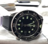 Seiko SLA 021J1 - 002 Dial lum.jpg