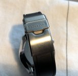 Seiko SLA 021J1 - 006 buckle.jpg