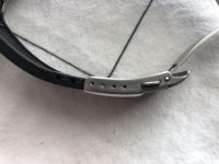 Seiko SLA 021J1  crafterblue 2.jpg