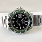 6E73EE88-D648-4BA9-A5D1-2057C71BC9D5.jpg