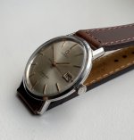 AB777E5B-C368-4145-BA98-E6E3F10F19CF.jpg
