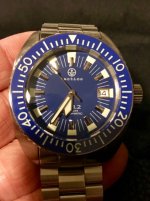 thumbnail_IMG_3453.jpg