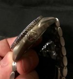 thumbnail_IMG_3454.jpg