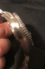 thumbnail_IMG_3455.jpg
