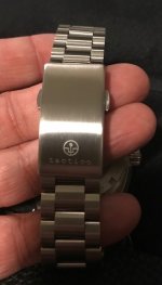 thumbnail_IMG_3456.jpg