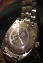 thumbnail_IMG_3457.jpg