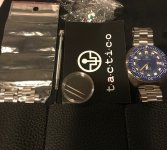 thumbnail_IMG_3458.jpg