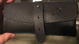 thumbnail_IMG_3459.jpg