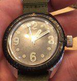 041EE3CE-52EE-4429-A07C-1CA4D3FD7CA6_1_201_a.jpeg