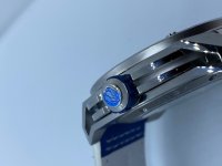 IMG_0666.jpg