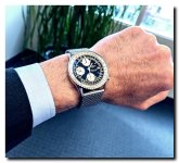 NavWrist2-22-20.jpg