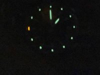 IMG_0682.jpg