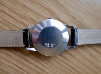 UG_Bumper_3.jpg UG_Bumper_3.jpg