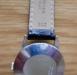 UG_Bumper_6.jpg UG_Bumper_6.jpg