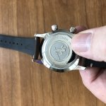 GB1cCC6kTaqVBtqikYUE2w.jpg GB1cCC6kTaqVBtqikYUE2w.jpg