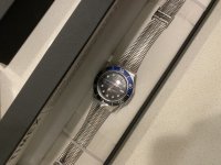 09B48728-4727-48AF-A852-DE5CB855F9F2.jpeg