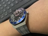 43C2624F-B2D9-4276-9523-F2DB8766E0D2.jpeg