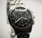 328D7343-DB1B-44E5-9029-8D3E4F2202C7.jpg