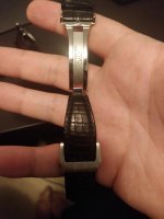 IMG_20200225_113450.jpg
