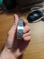 IMG_20200225_195802.jpg