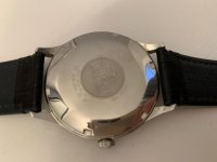 416AB2DB-97D4-49A9-BB38-2DD03C6A3889.jpg