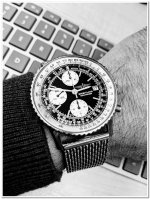 BreitlingNavB&W.jpg