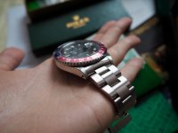 IMG_1940.jpg