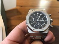 B40540F9-F1AB-4900-A989-BA6EC8D44AD8.jpg B40540F9-F1AB-4900-A989-BA6EC8D44AD8.jpg