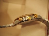 E3A49004-CAFD-4E4D-9087-5E3A2F9C0CE8.jpg