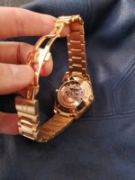 IMG_20200229_143201.jpg