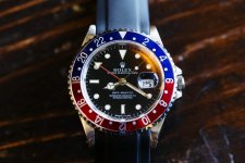 1567E13B-6A67-45F1-938B-99DD17DBF545.jpg