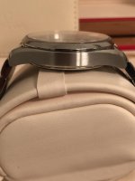 IMG_4427.jpg