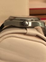 IMG_0966.jpg