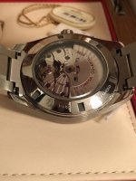 IMG_2299.jpg