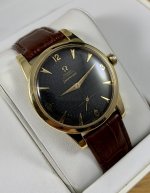12797B9B-E239-42ED-BB69-91765731AE96.jpg