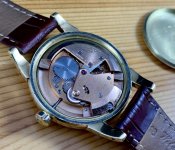 CEA4EB30-A9C7-4300-AE57-75C4DDD24D40.jpg