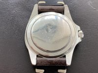 1640DE0B-D140-47D4-B433-AA167245BC00.jpg