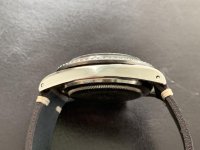 DE736ACF-D273-470E-B5FB-94DDBAE41D18.jpg