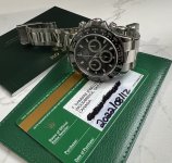IMG_5957.jpeg