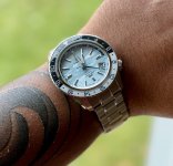 IMG_0399.jpeg