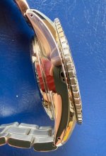 IMG_0393.jpeg