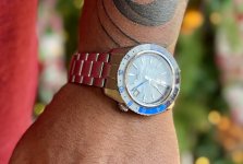 IMG_0405.jpeg