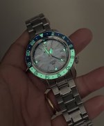 IMG_0415.jpeg