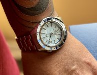IMG_0406.jpeg