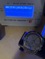 IMG_0418.jpeg