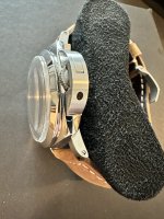 IMG_1804.jpeg