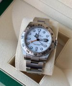 IMG_0712.jpeg