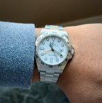 IMG_0726.jpeg