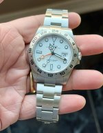 IMG_0724.jpeg