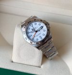 IMG_0714.jpeg